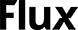 Logo flux